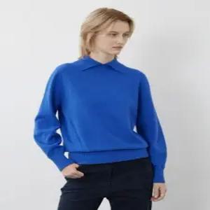 [올리비아로렌][올리비아로렌] 캐시미어블렌드니트VVCBL3W9481 (P003470092)