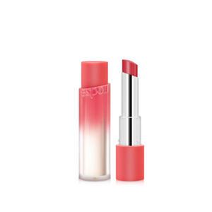 에스쁘아 립스틱 노웨어 바밍 글로우 촉촉 립 뉴로즈