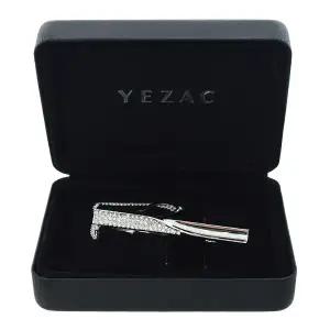 [대구백화점] [예작]백금도금 타이핀(YJESF9804)