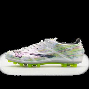 미즈노 축구화 알파 2 JPN AG(P1GA256109)