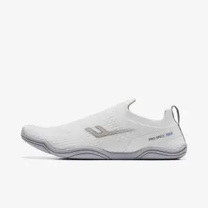 프로스펙스 AQN 41 아쿠아슈즈 (PS0UQ24S112)