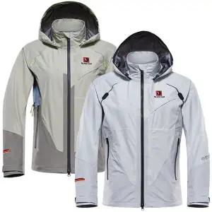 [블랙야크](센텀시티점)여성 글로벌 고어텍스 자켓 D레이어GTX쉘자켓2 1BYGJS3504