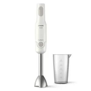 데일리 메탈 핸드 블렌더 비커 구성 HR2534 00