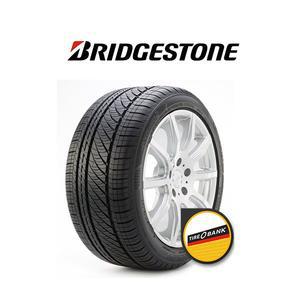 [브리지스톤] Serenity Plus 235/45R18 94V 전국무료장착