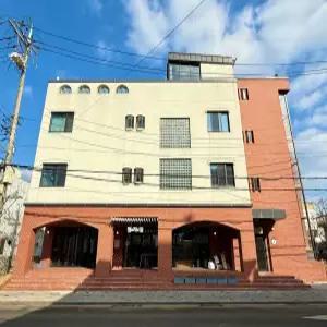 [세종] 세종 청자장복합문화공간(세종, 세종)