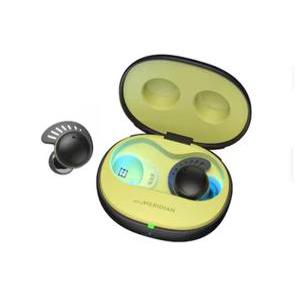 (CW) LG전자 톤프리 TONE-UTF7Q