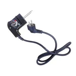 전기그릴 후라이펜 온도 조절기 CTW300 250V 10A