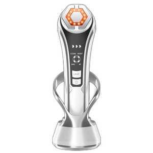 고주파 리프팅 마사지기 홈케어 일본 주름 모공 관리