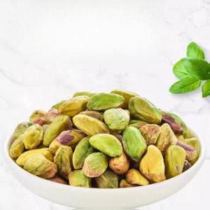 피스타치오 1kg 대량 벌크 탈각피스타치오 파스타치오 생 견과류 최신통관