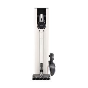 LG전자 코드제로 오브제컬렉션 A7 Core 흡입+물걸레 전용 A727WA *LG정품* [OK]