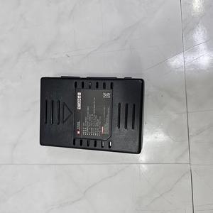스위스밀리터리청소기부품 리필새배터리(고용량) SMA-VC2200  DV-8830DC  BV2200