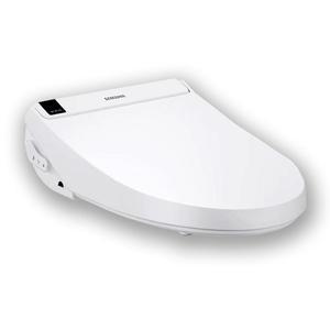 삼성 SBD-KAB955S 자동세정 건조식 비데 화이트