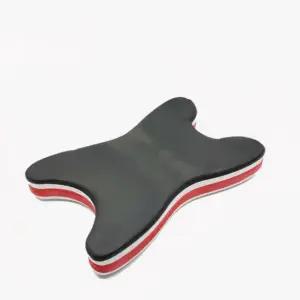 재입고 일자목교정 목디스크 예방 목견인기 넥가드 경추베개 목스트레칭 백지영목베개 넥가드닥터