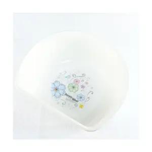 페러스씽크대야/화장실/욕실/가정/족욕/다용도/다목적/세수대야/목욕/싱크대대야/씽크대대야/목욕대야