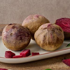 [자연진리][5/26일부터 순차출고]제주 햇 레드비트 3kg