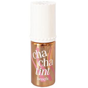 베네피트 차차틴트 6.0ml # 태연픽