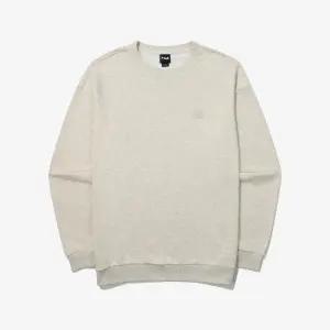 [FILA] 유니 아웃도어 그래픽 맨투맨 (FS2POG3106X_OTM)