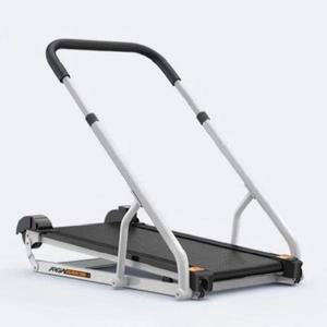 무동력트레드밀 워킹패드 접이식 홈트 러닝머신