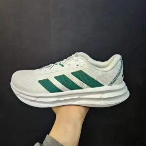 [편집샵 에스마켓]GALAXY 7 M ID8749 WHT GRN_DJ