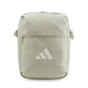 아디다스 에센셜 오거나이저 JM7153 보조가방 크로스백