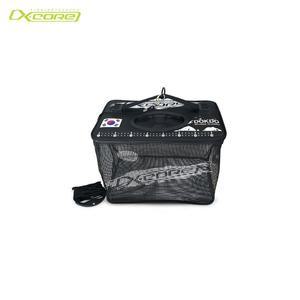 [피제이컴퍼니]엑스코어 원터치 사각부력살림망 EVA 36 ver2 / EVA 43 ver2 XBN-036B ver2