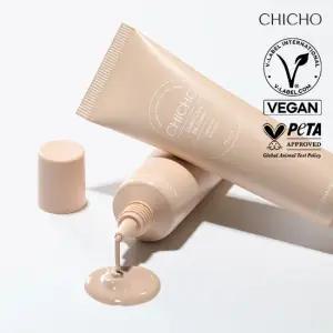 시초[GS1위/체험특가]시어 글로우 비비 크림 30ml (정가 29,000원)