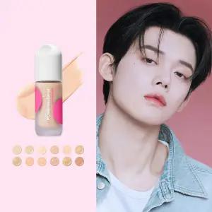 [베네피트](강남점)[연준PICK] 더 포어페셔널 파운데이션