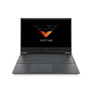 15-fb3001AX 빅터스 AMD 라이젠R9-8945HS 32GB NVMe2TB RTX 4060 AI 게이밍 노트북