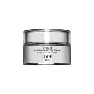 [아이오페]XMD 스템3 클리니컬 리커버리 크림 50ml