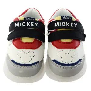 [대구백화점] [디즈니베이비]미키쓰리써클라이팅운동화(79S576401)