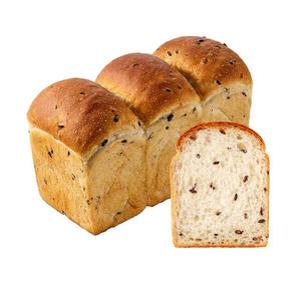 [뚜레쥬르] 흑미로운 찹쌀식빵