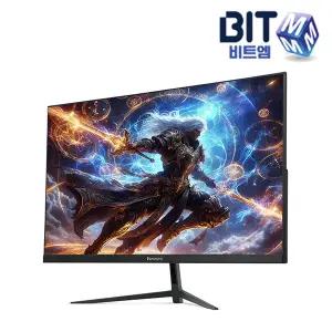 비트엠 Newsync B2714F 144 IPS 게이밍 블랙
