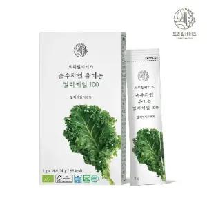 상아제약 프리미엄 리포좀 폴리코사놀 6박스