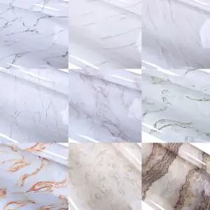 16종모음 전사시트지 WBLH 대리석시트지 인테리어필름 16종모음 고광택대리석시트지 헤라증정