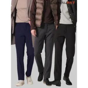 [CERINI by PAT]남성 보아퍼 본딩 방풍 팬츠 1종_P403828407