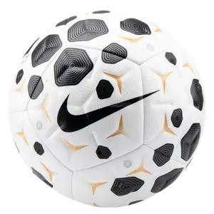 나이키 아카데미 플러스 FA25 축구공(HV4392-100)
