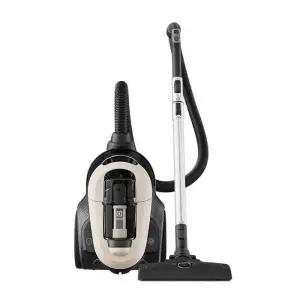 일렉트로룩스 진공청소기 얼티밋홈700 EFC71510 코스트코 마켓송지2508