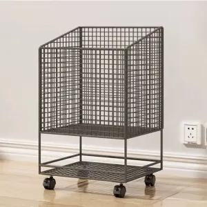 요가매트 보관 거치대 필라테스 폼롤러 수납 정리함 홈트 용품