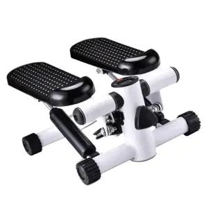 KC인증 마벤스텝퍼 하체 실내 유산소 계단오르기 운동효과 기구