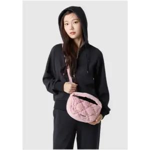 [르꼬끄](강남점) 시즈널 미니 퀼팅백 SPK / QQ322WBG91