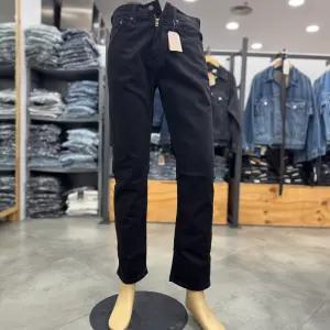 [리바이스]남성 505 레귤러 스트레이트 데님팬츠 (005051469)_DG