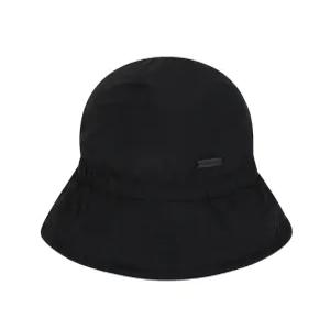 블랙야크 우먼W 돔햇 B1 2BYHTSU927 BK PI