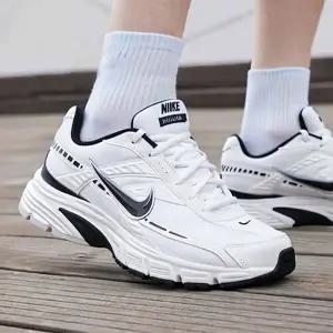 [나이키] 이니시에이터 런닝 남성 운동화 394055-100