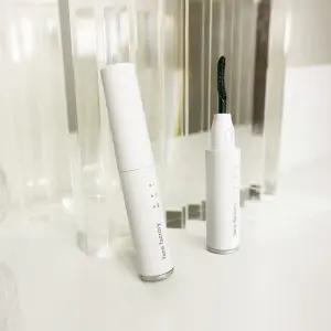 페이스팩토리 아이래쉬 스타일러 속눈썹 고데기 FF-14C