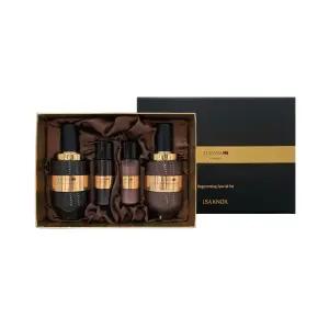 이자녹스 테르비나 LX 옴므 리제너레이팅 2종 세트