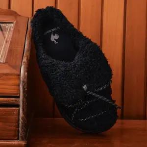 [롯데백화점]르꼬끄 공용 네오 코쿠니 QQ323LWI91_BLK