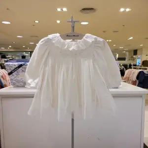 [대구백화점] [쇼콜라]외출복)펄스페셜원피스(TTMWOE141-MM)