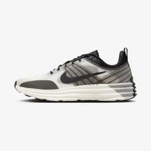 [나이키]NIKE 나이키 DV2440 루나 롬 - 102 863721