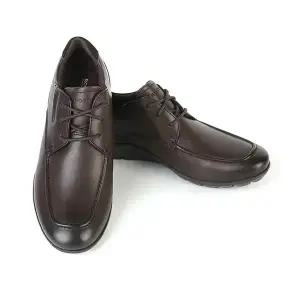 락포트 트루워크제로 2 에이프런 토 W CJ3874