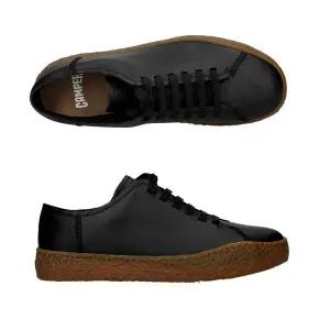 [캠퍼][캠퍼 CAMPER] K100927-001 남성 스니커즈